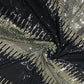 Double Shade Sequins sarees Near Me
