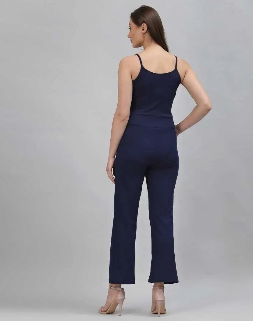 Jumpsuit shop near deals me