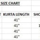 Maroon Color Kurtas In USA