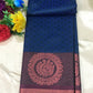 Traditional Art Silk Sarees in USA