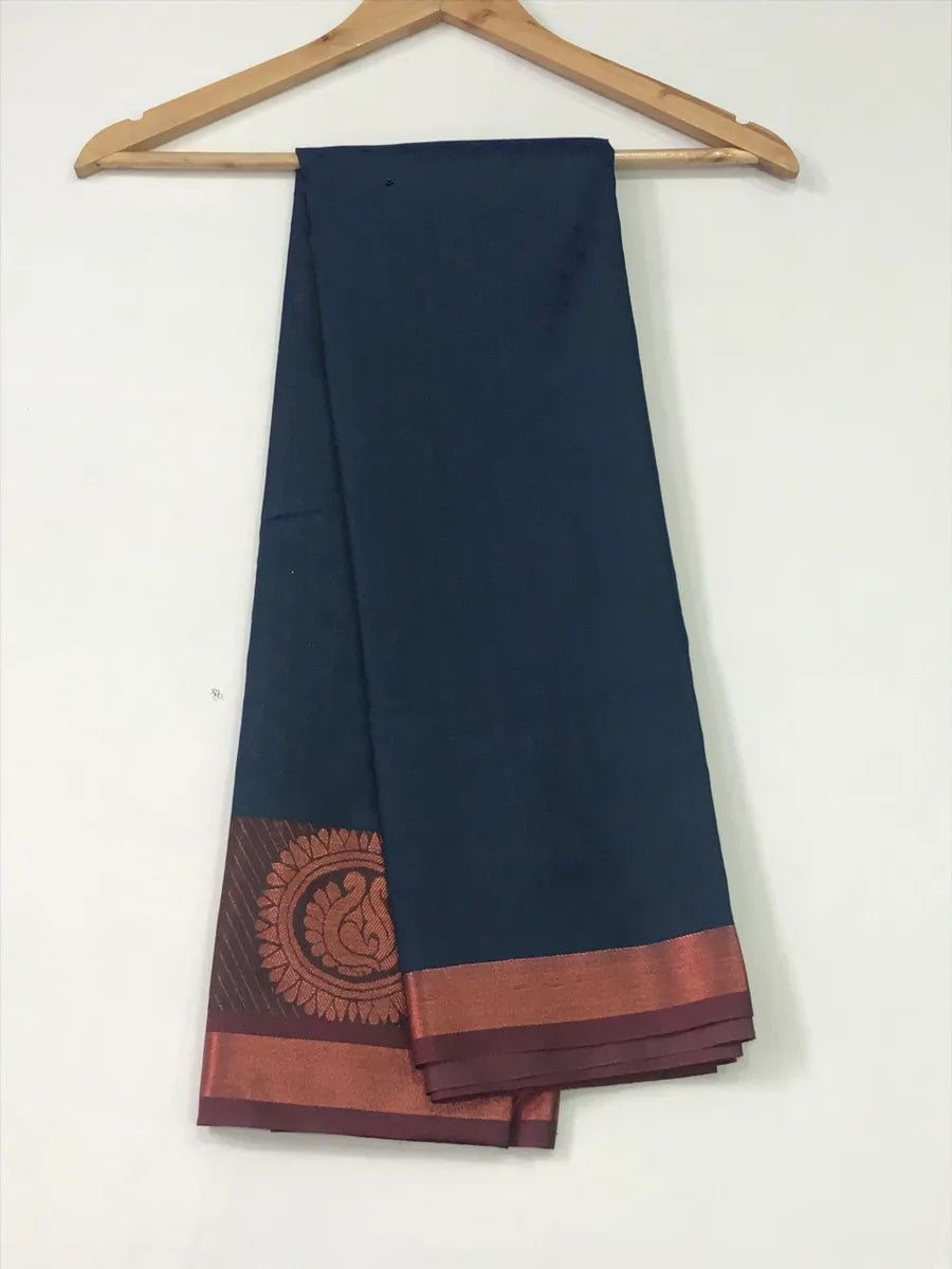 South Indian Silk Sarees in Chandler