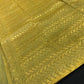 Traditional Wedding Silk Sarees Near Me