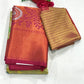 Pure Kanchi Silk Mark Certified silk saree in Sun city