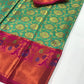 Silk Mark Certified Pure Silk Sarees in Yuma