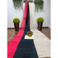 Party Wear sarees collections in USA
