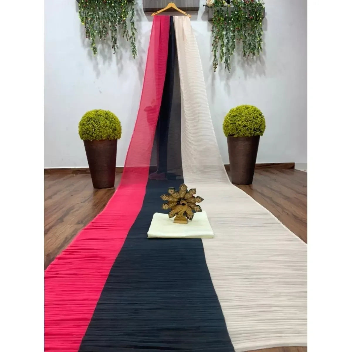 Party Wear sarees collections In USA